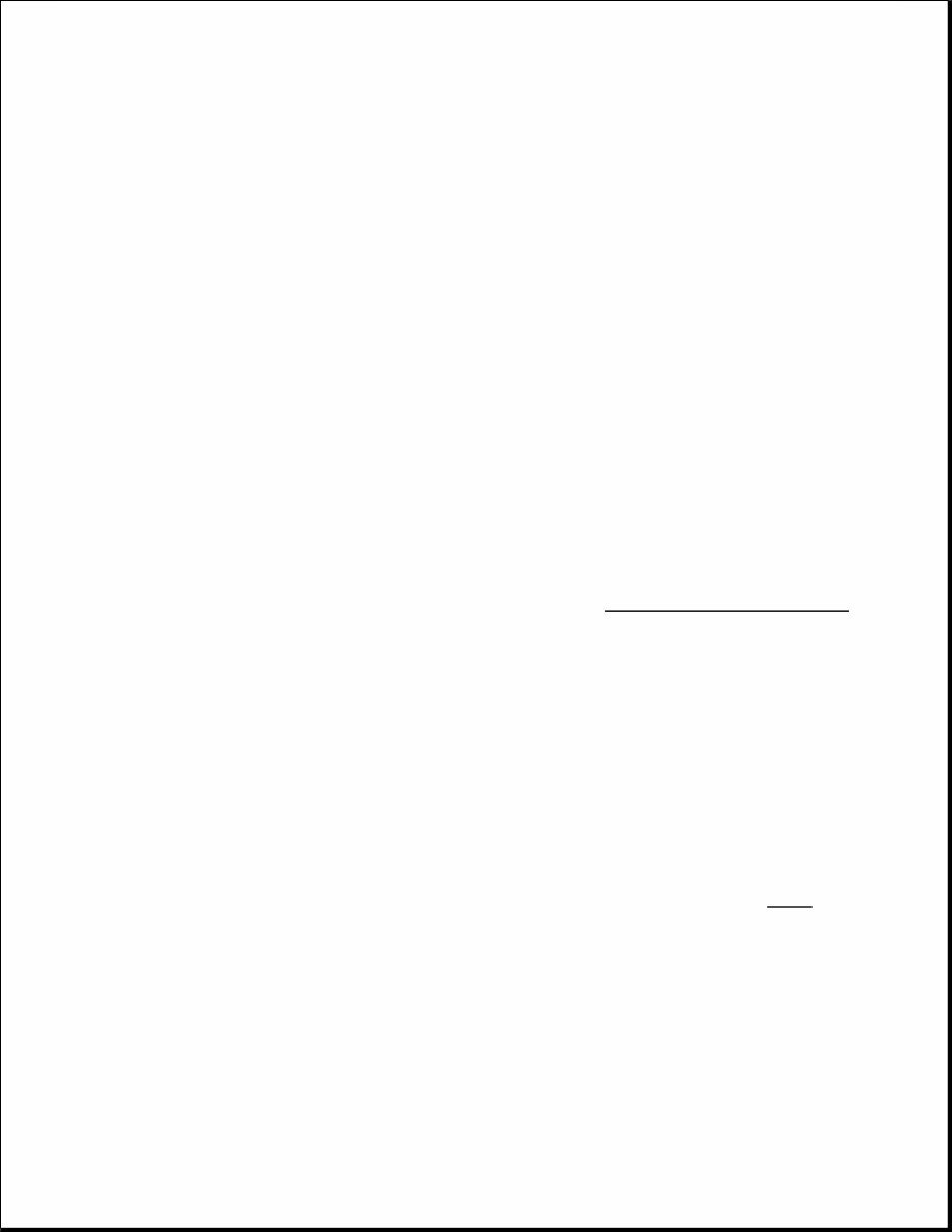 1991 Cadillac Brougham Service & Repair Manual preview img 3