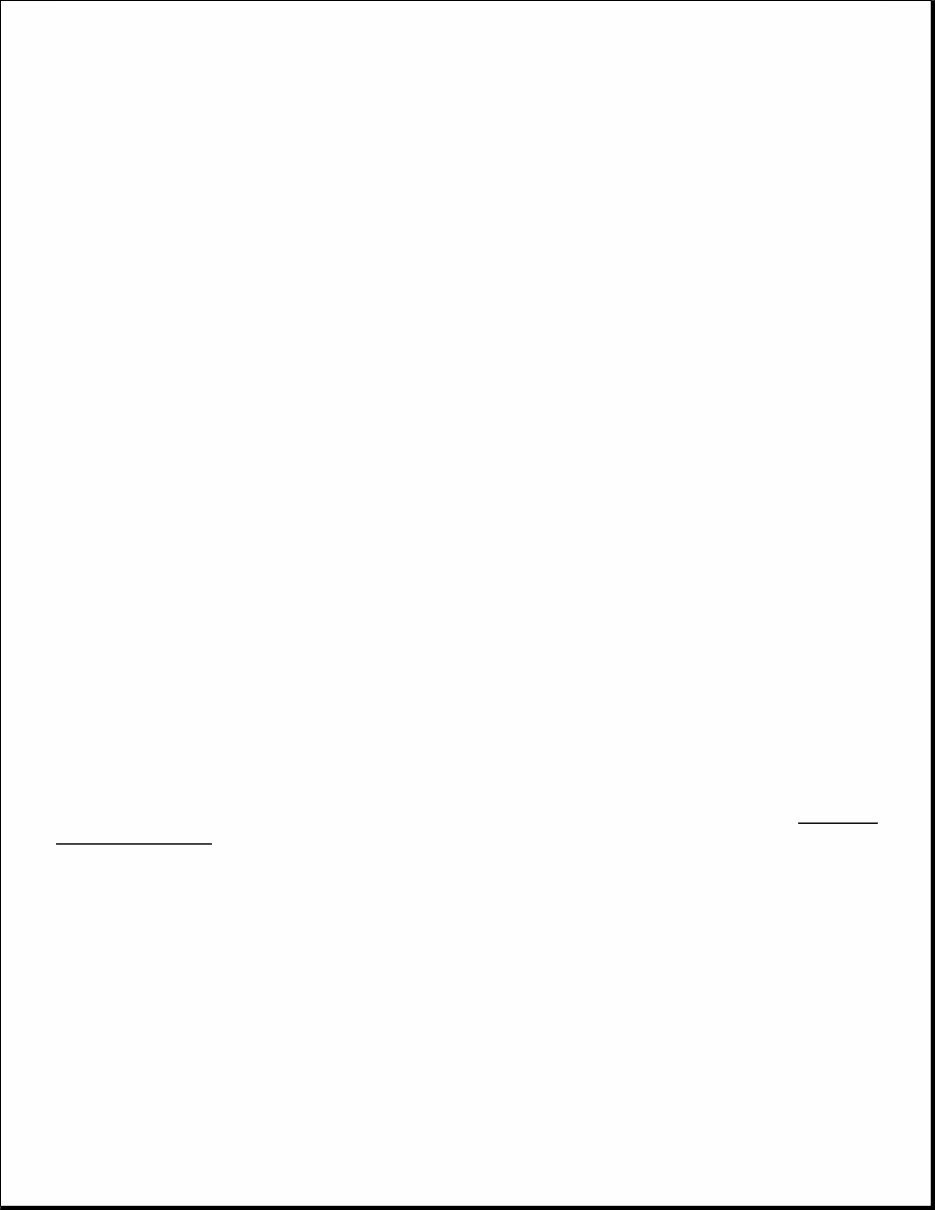 1991 Cadillac Brougham Service & Repair Manual preview img 6