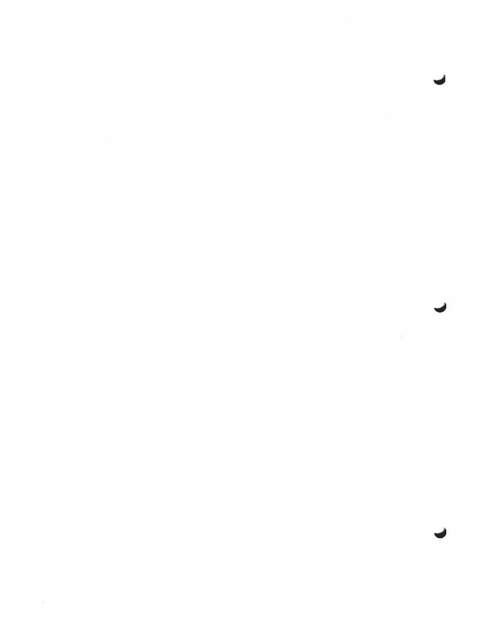 DOOSAN S340LC-V Excavator Parts Manual - ! preview img 2