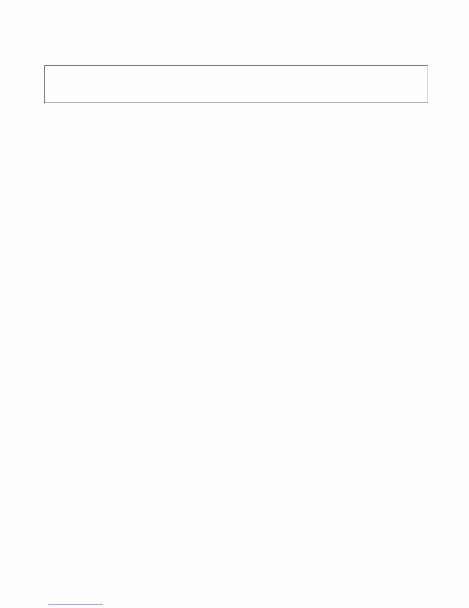 ETON VIPER ST 50 EXL 50 QUAD Bike ATV Service Repair Manual preview img 3