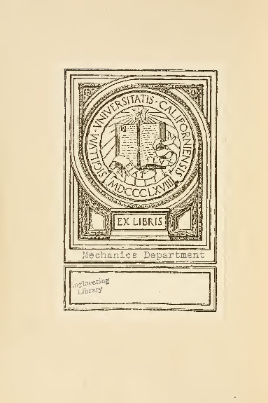 The Model T Ford Car its Construction Operation and Repair preview img 2