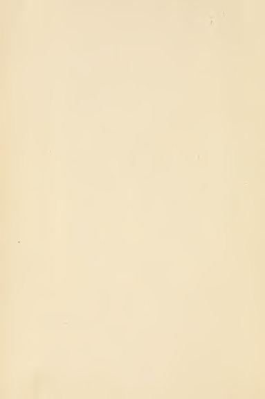 The Model T Ford Car its Construction Operation and Repair preview img 4