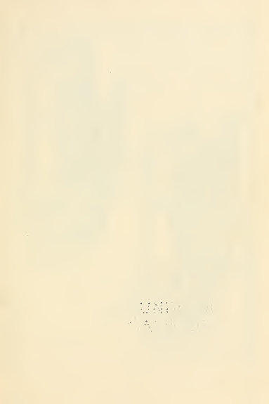 The Model T Ford Car its Construction Operation and Repair preview img 5