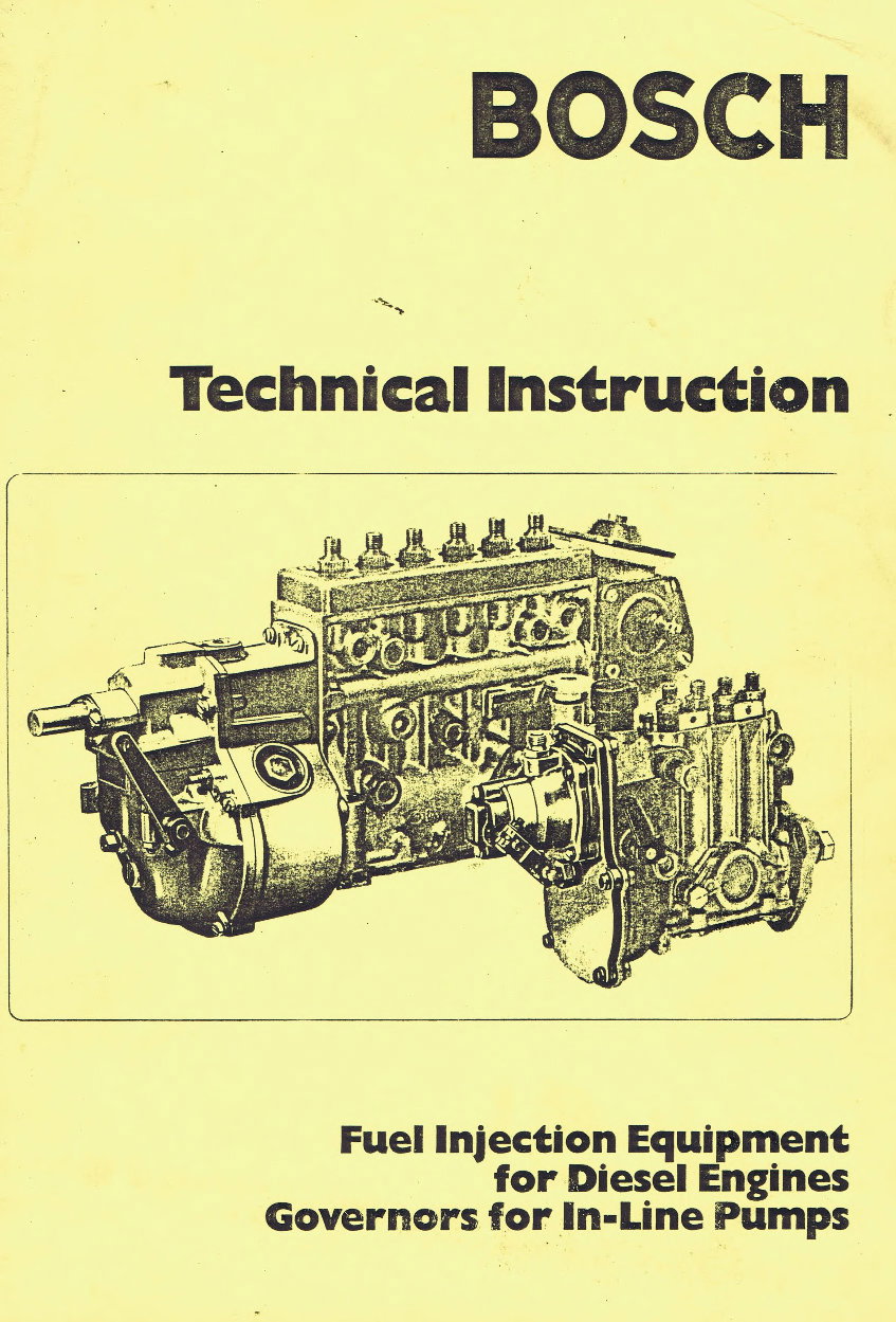 Bosch Technical instructions RQV - RQUV - EP - RSV EP-RS EP preview img 1