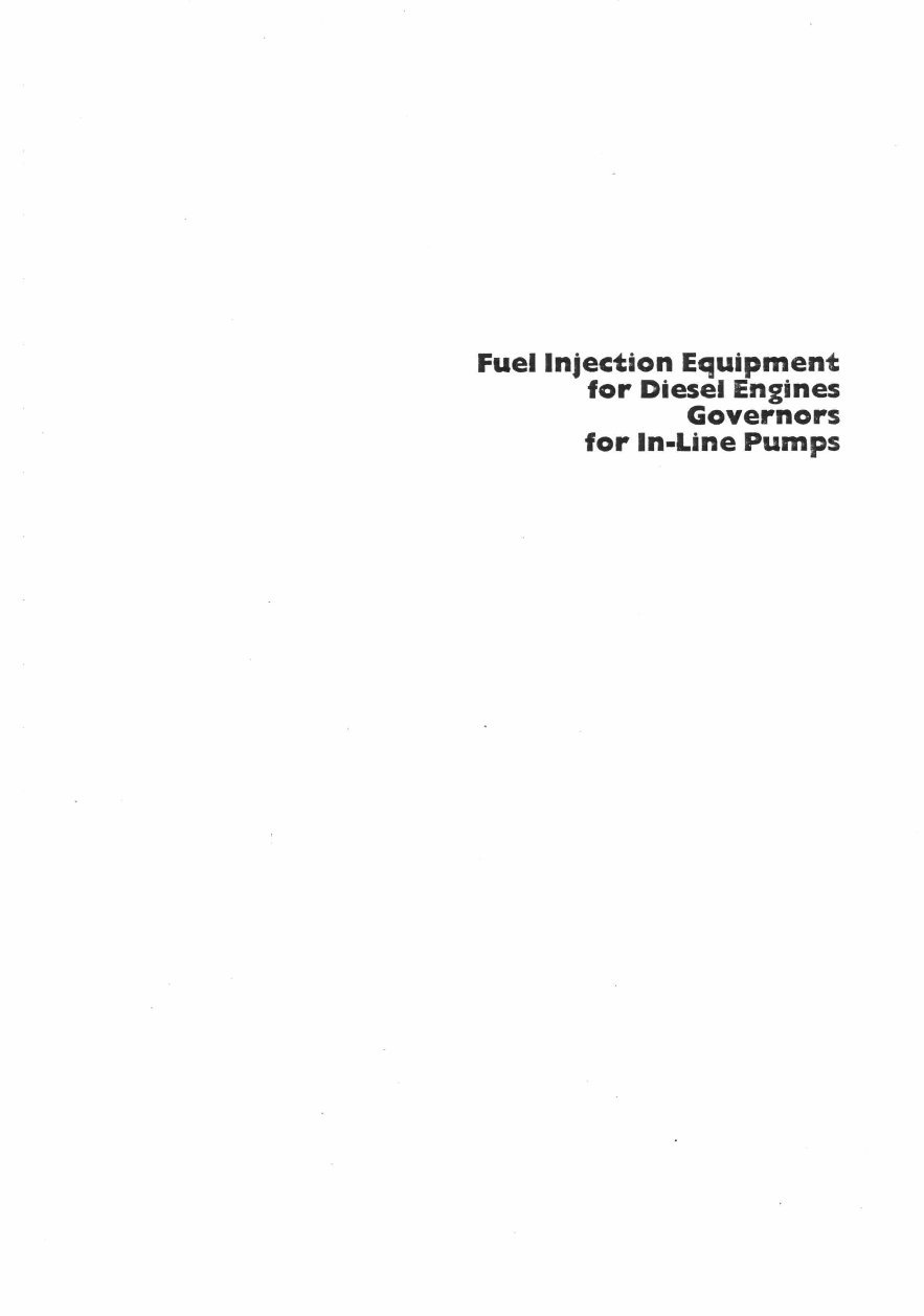 Bosch Technical instructions RQV - RQUV - EP - RSV EP-RS EP preview img 2