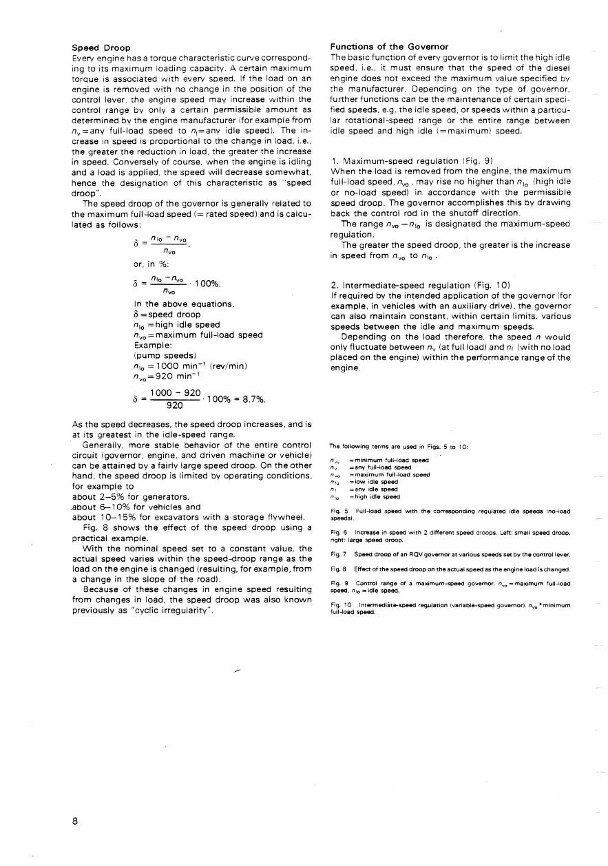 Bosch Technical instructions RQV - RQUV - EP - RSV EP-RS EP preview img 9