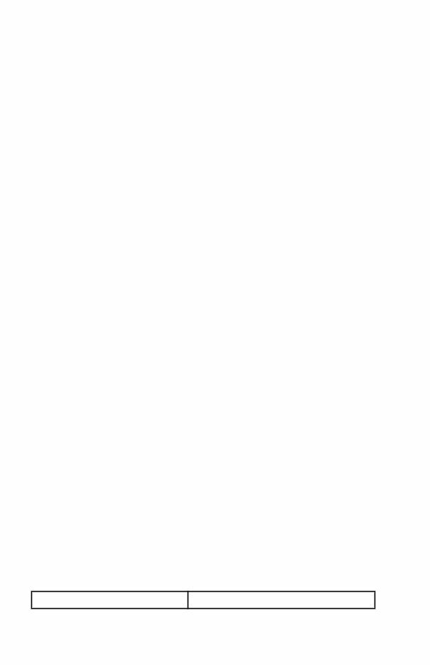 MERCURY OUTBOARDS 25-30HP MASTER Manual preview img 2