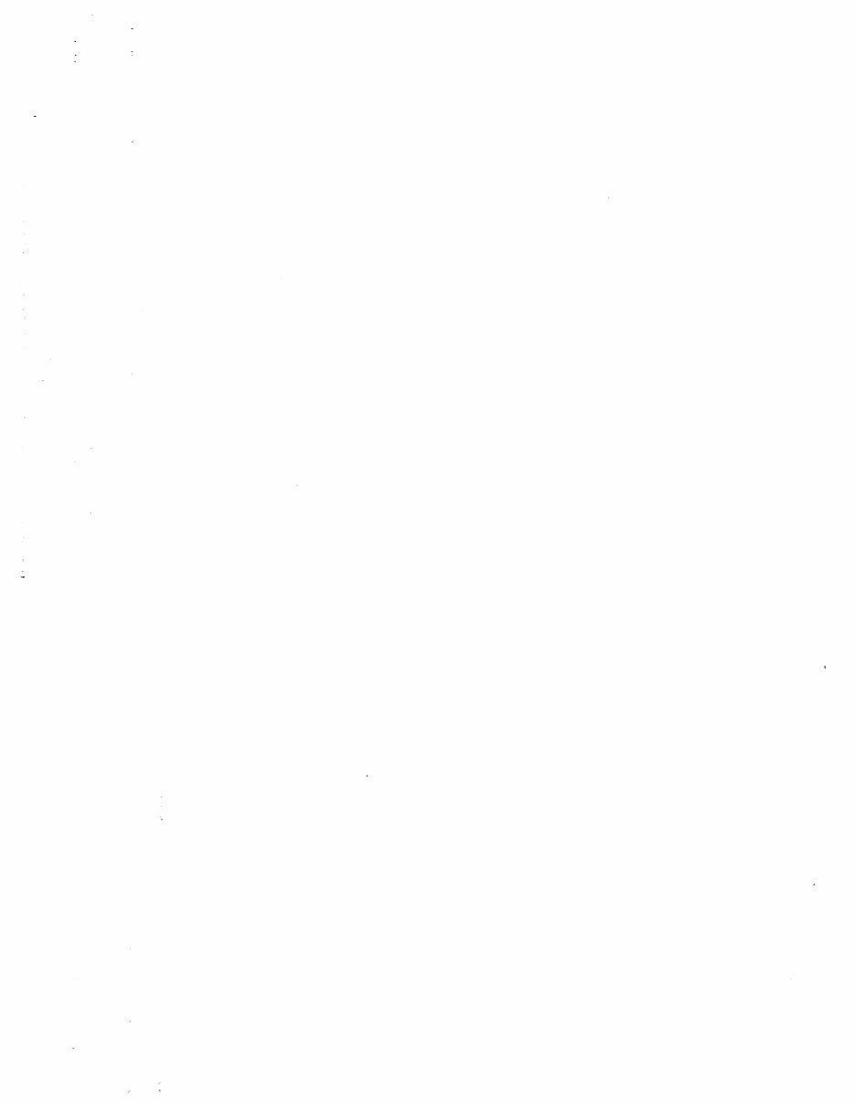 JLG Lull Telehandlers 644 HIGHLandER ANSI Illustrated Master Parts List Manual ! (10709968) preview img 2