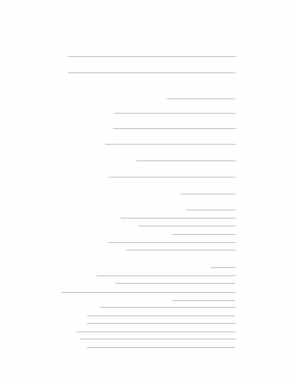 Cub Cadet 7360SS Series Compact Tractor Workshop Service Repair Manual preview img 2