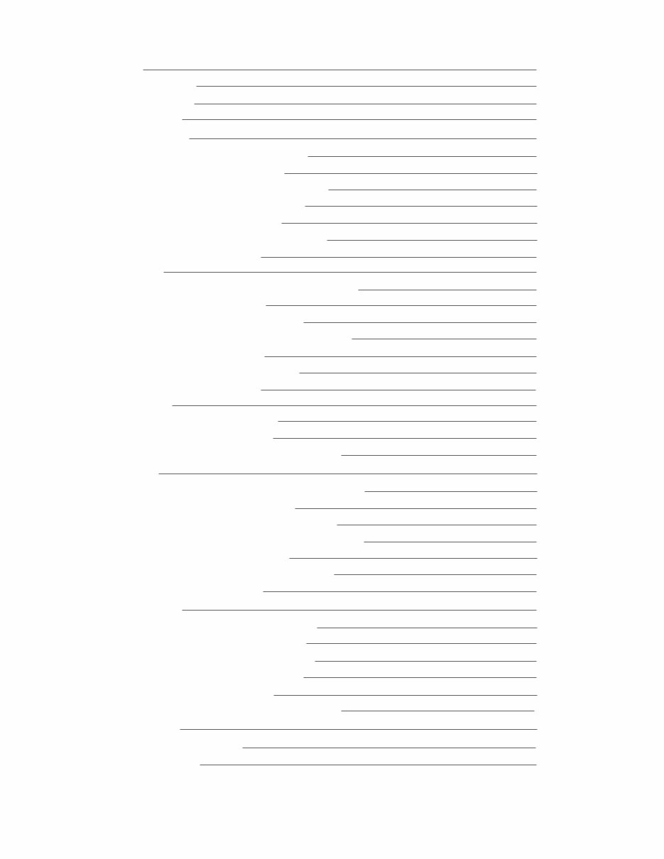 Cub Cadet 7360SS Series Compact Tractor Workshop Service Repair Manual preview img 3