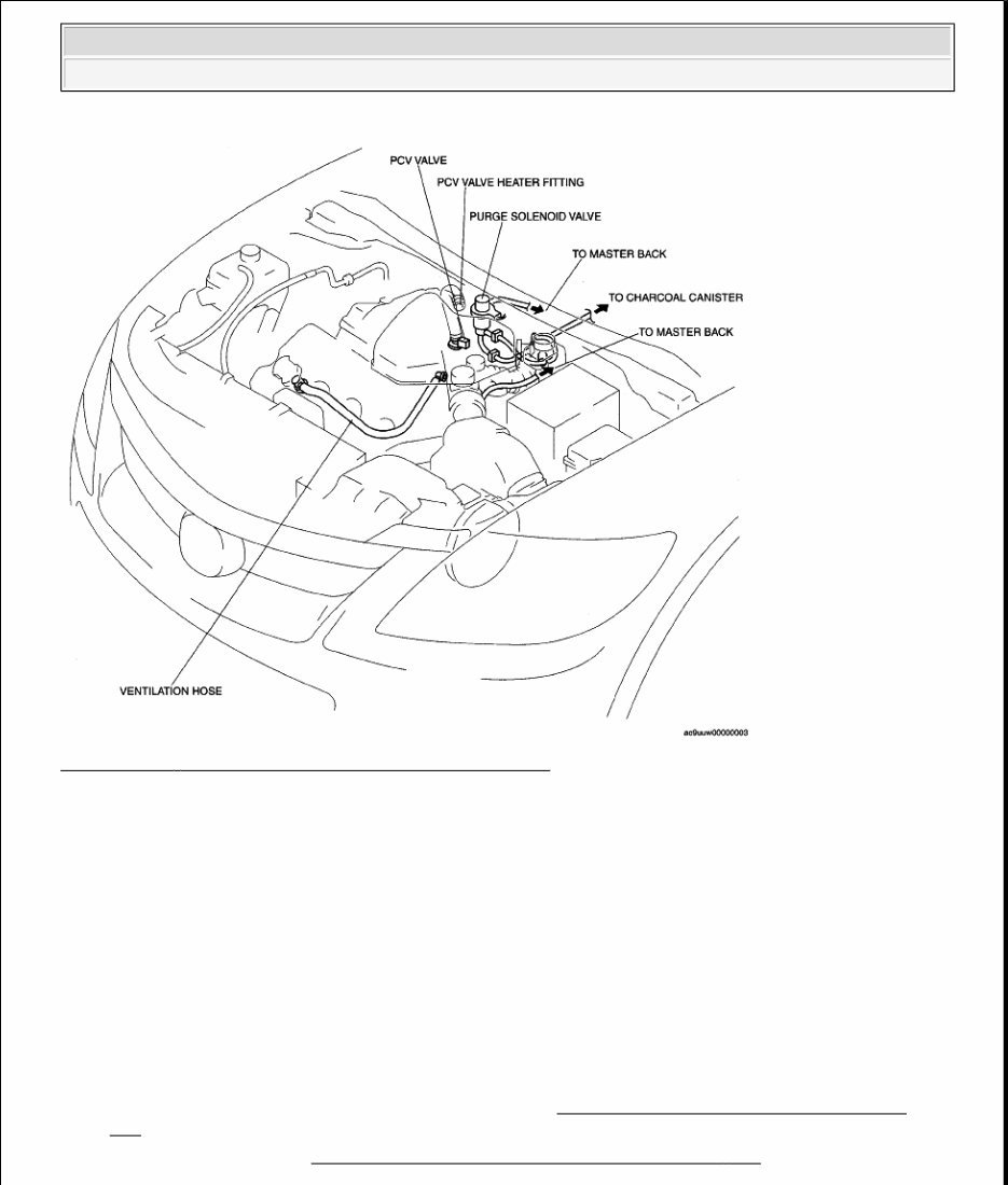 2007-2016 Mazda CX-9 Service & Repair Manual preview img 3
