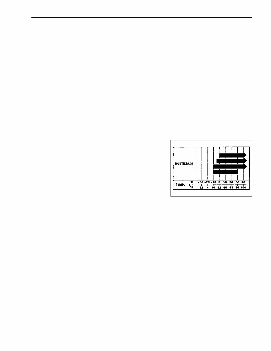 Suzuki QUAD Sport LT Z 50 ATV 2004-2009 Workshop Manual preview img 8