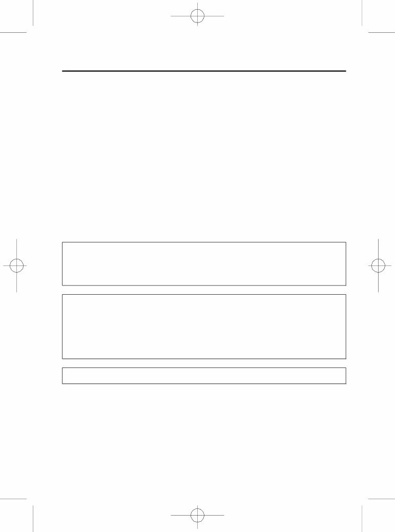 2012 Mazda MX5 Miata Owners Manual preview img 3