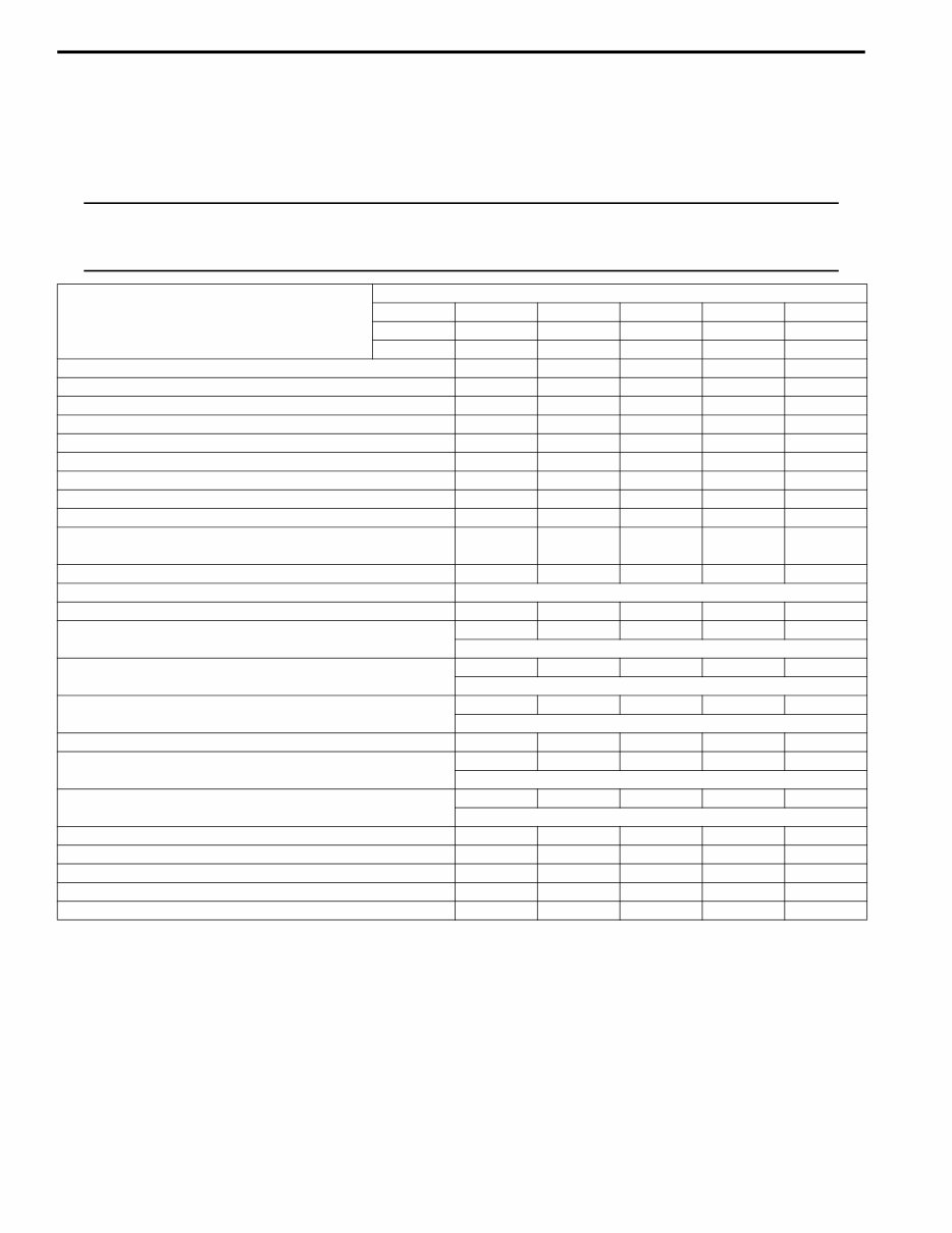 Suzuki GSX 650 f Service Repair Manual preview img 10