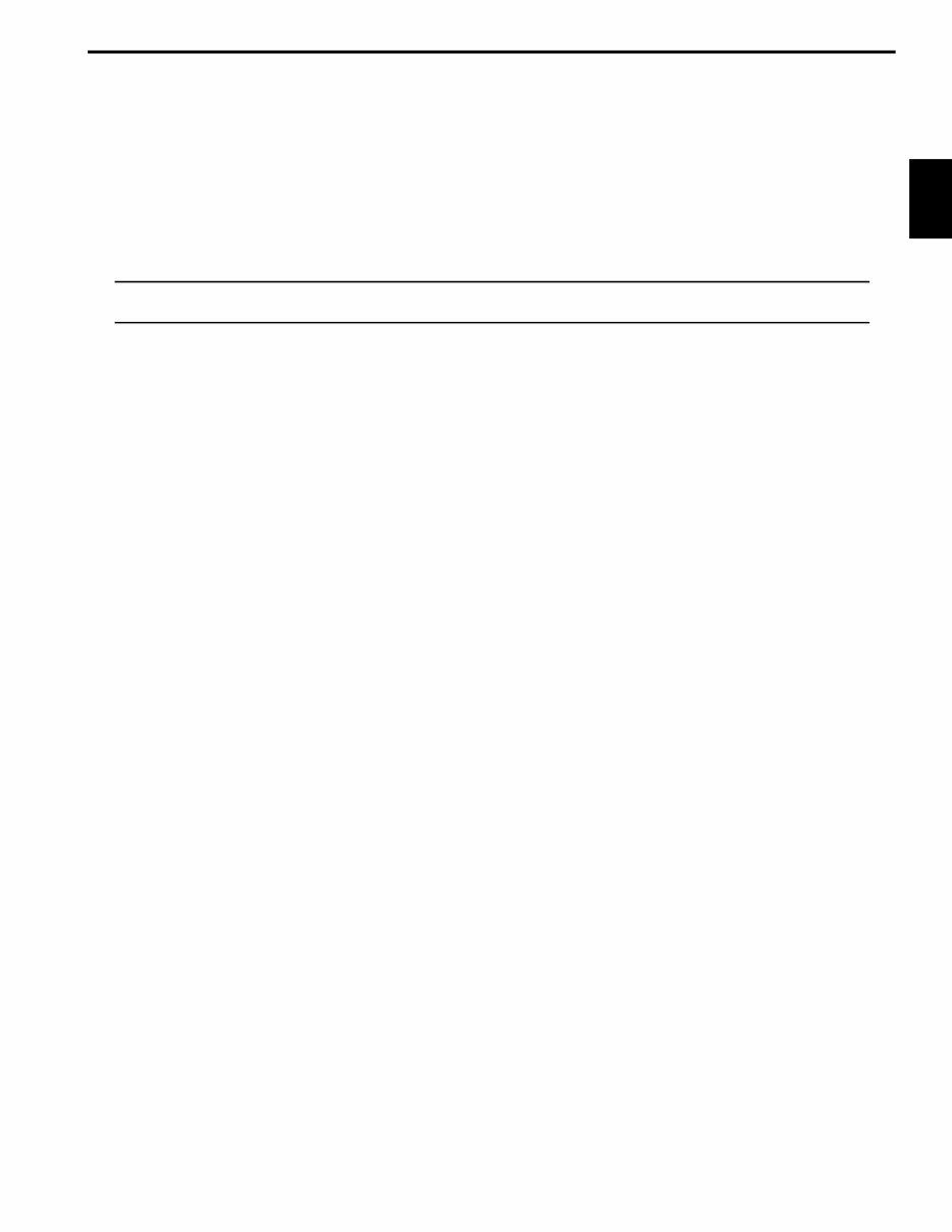 Suzuki GSX 650 f Service Repair Manual preview img 5