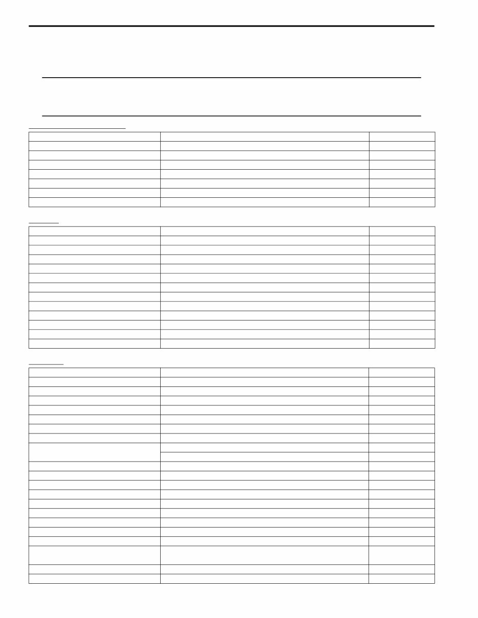 Suzuki GSX 650 f Service Repair Manual preview img 8
