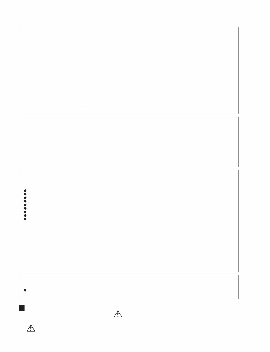 Yamaha LS9 Digital Mixing Console Service Manual preview img 2