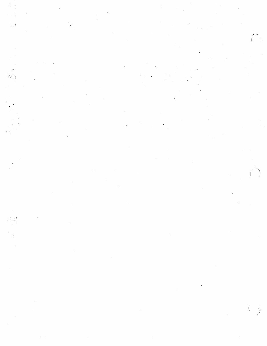 Mitsubishi S4E BD2F and BS3F service manual preview img 7