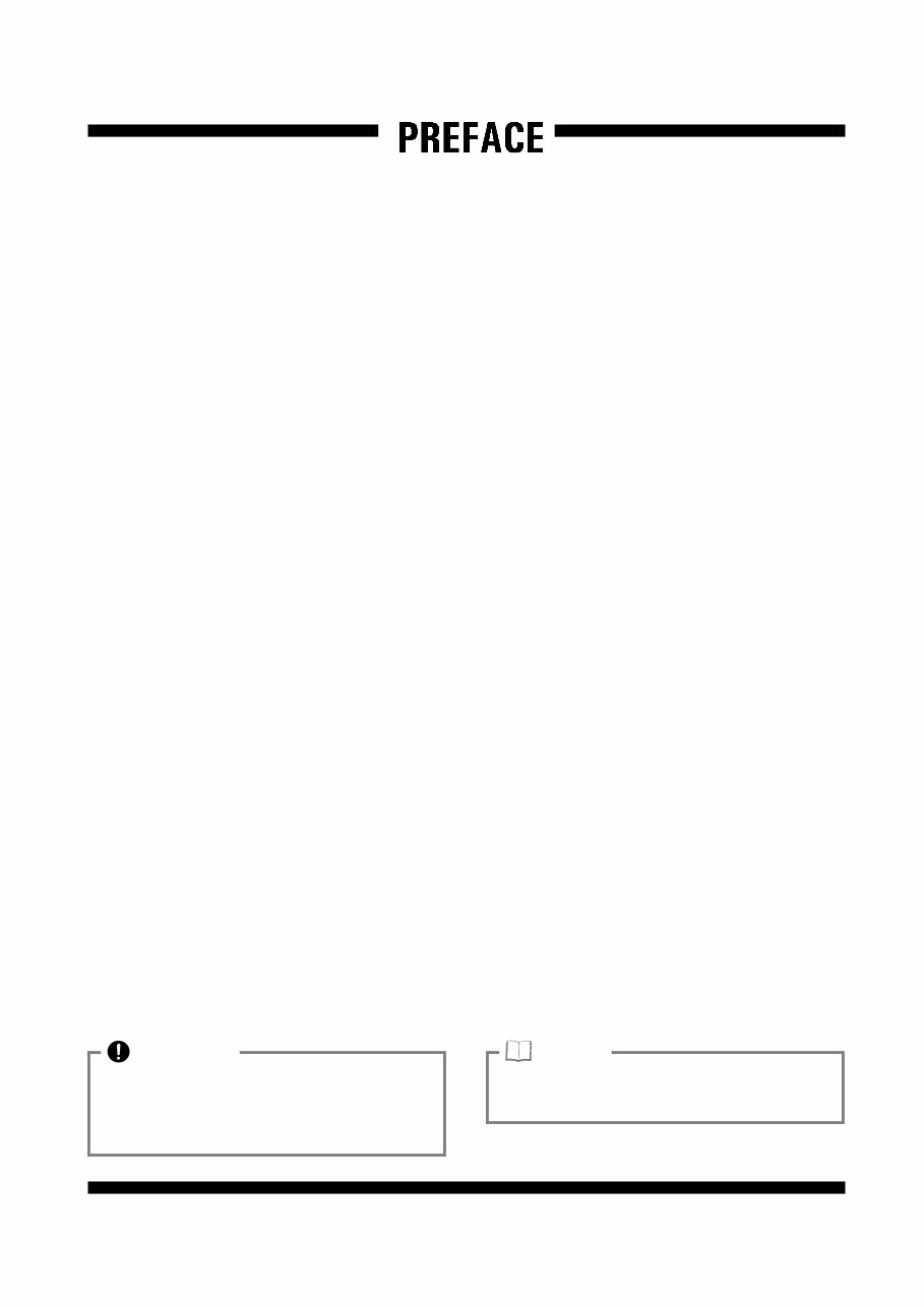 Kioti Daedong CK25 CH27 CK30 CK35 Tractor Service Repair Manual - IMPROVED - preview img 3