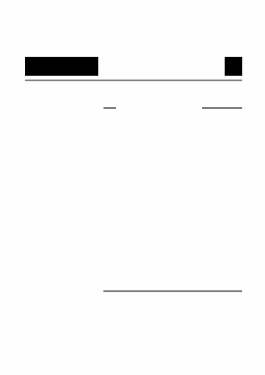 Kioti Daedong CK25 CH27 CK30 CK35 Tractor Service Repair Manual - IMPROVED - preview img 7