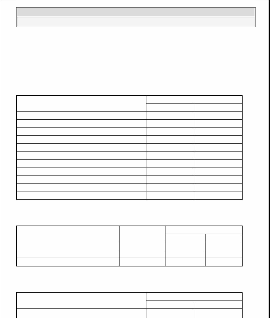 AISIN AR-5 Manual Transmission Workshop Service Manual preview img 1