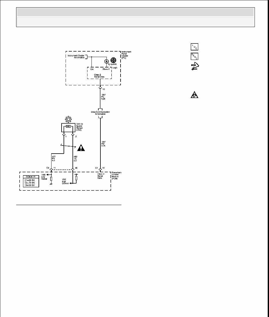AISIN AR-5 Manual Transmission Workshop Service Manual preview img 7