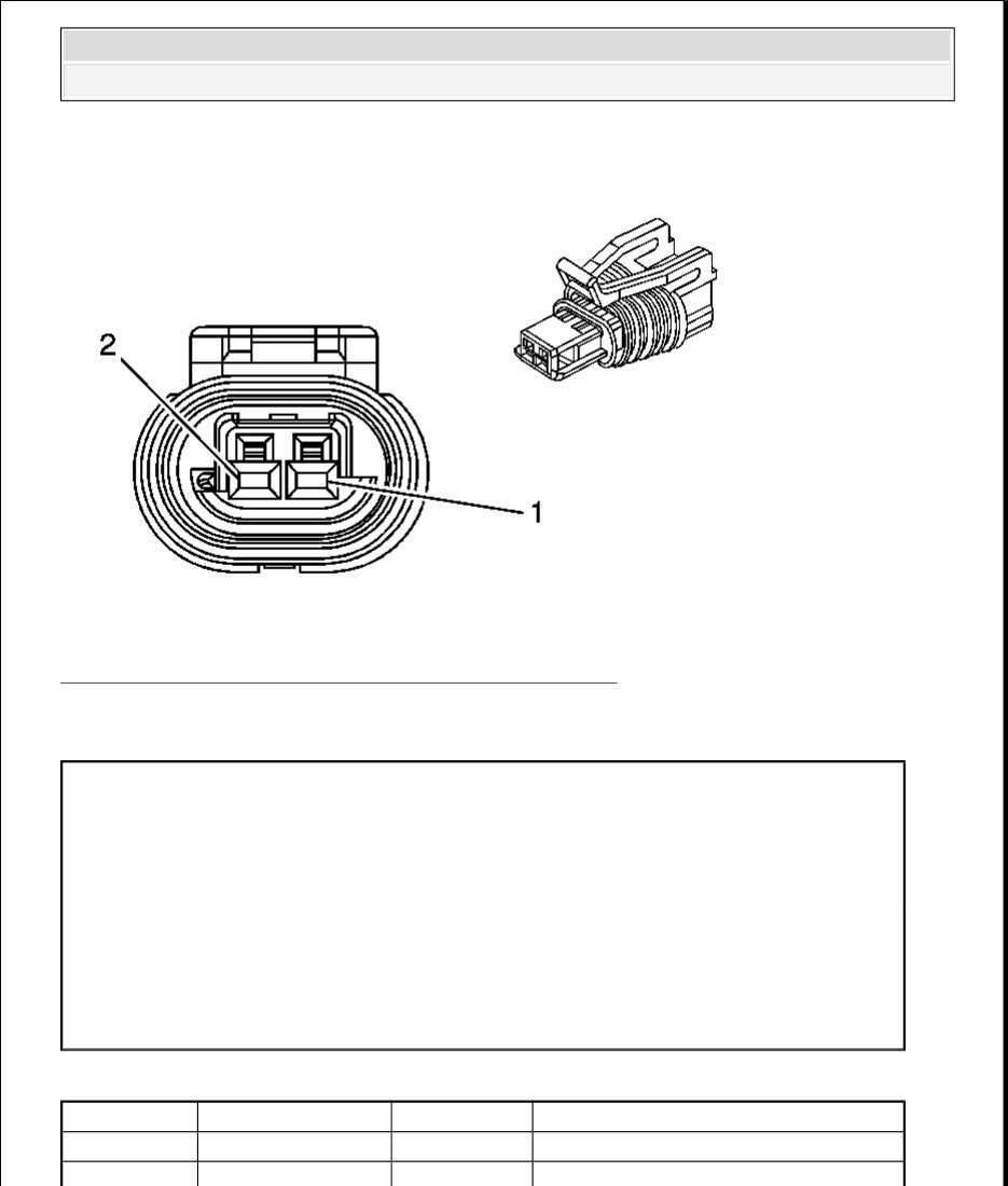 AISIN AR-5 Manual Transmission Workshop Service Manual preview img 9