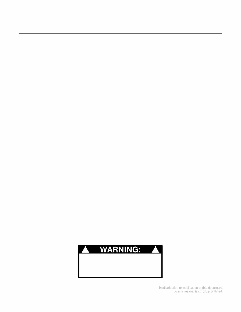 Cummins Onan KY Generator MicroLite 4000 Series Service Repair Manual INSTANT preview img 2