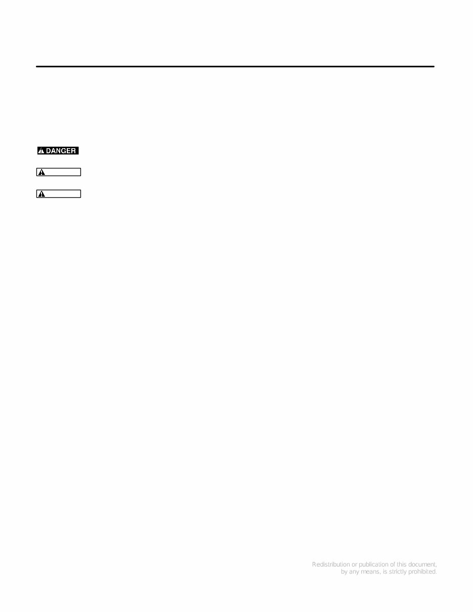 Cummins Onan KY Generator MicroLite 4000 Series Service Repair Manual INSTANT preview img 4