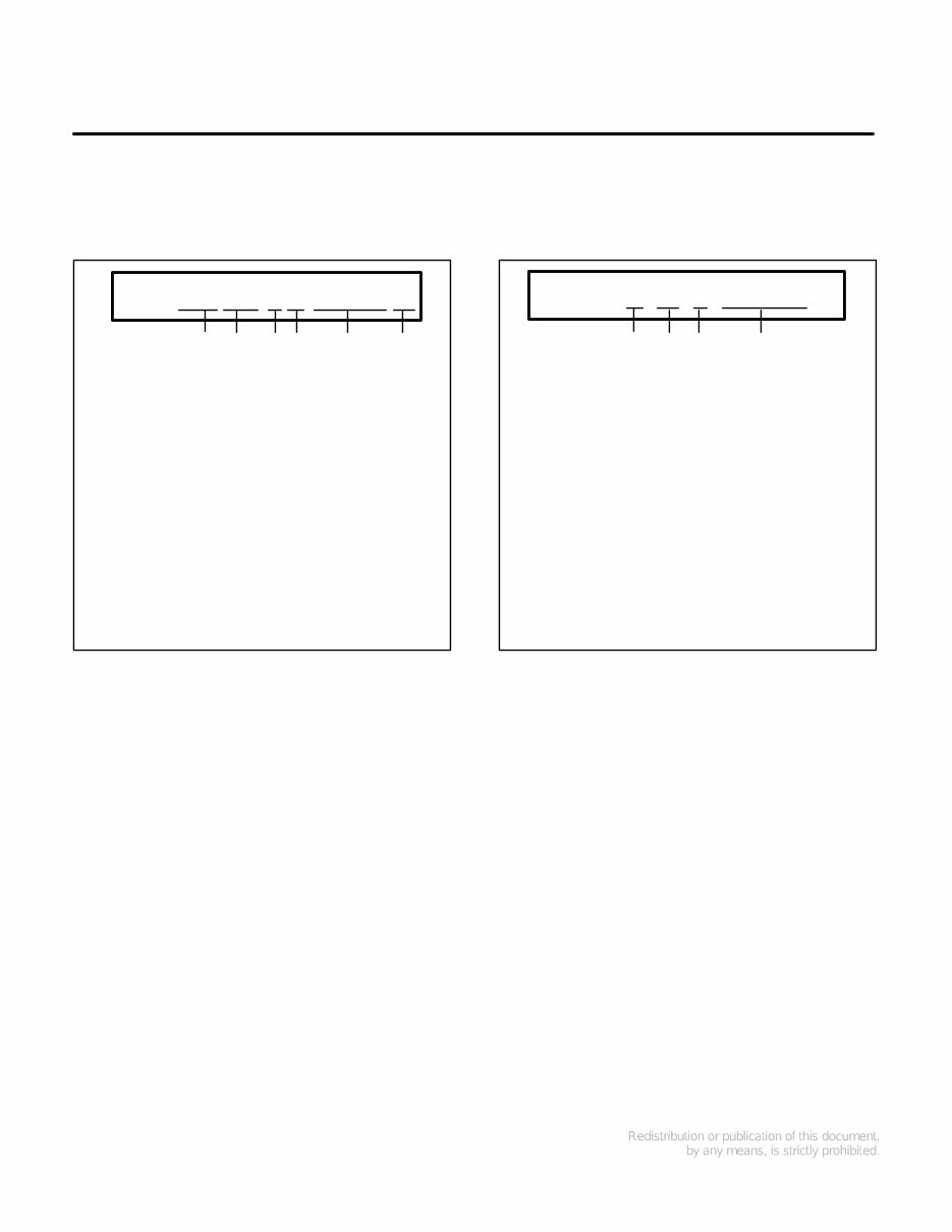 Cummins Onan KY Generator MicroLite 4000 Series Service Repair Manual INSTANT preview img 7