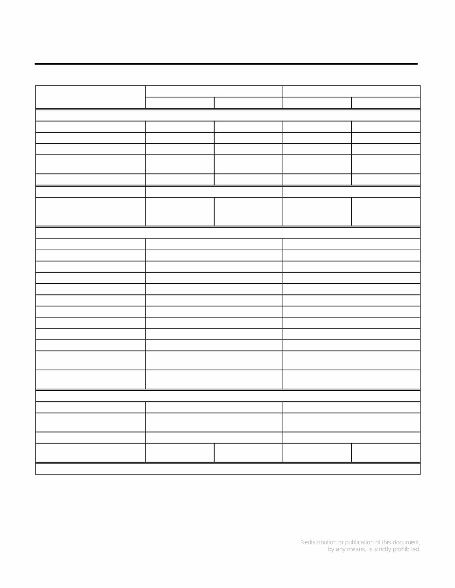 Cummins Onan KY Generator MicroLite 4000 Series Service Repair Manual INSTANT preview img 8