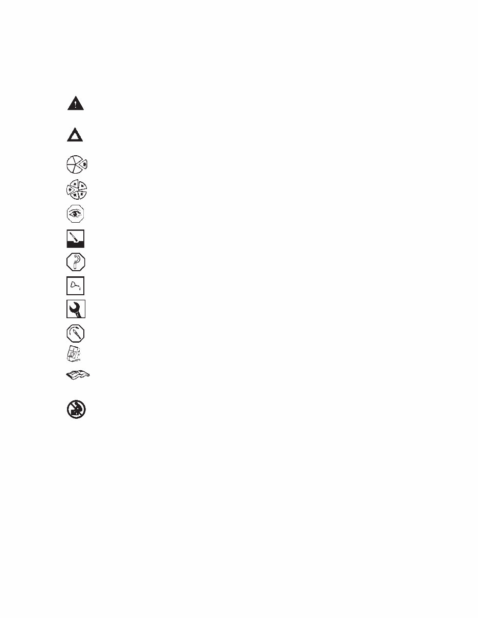 Cummins N14 Engines Factory Service Repair Manual preview img 10