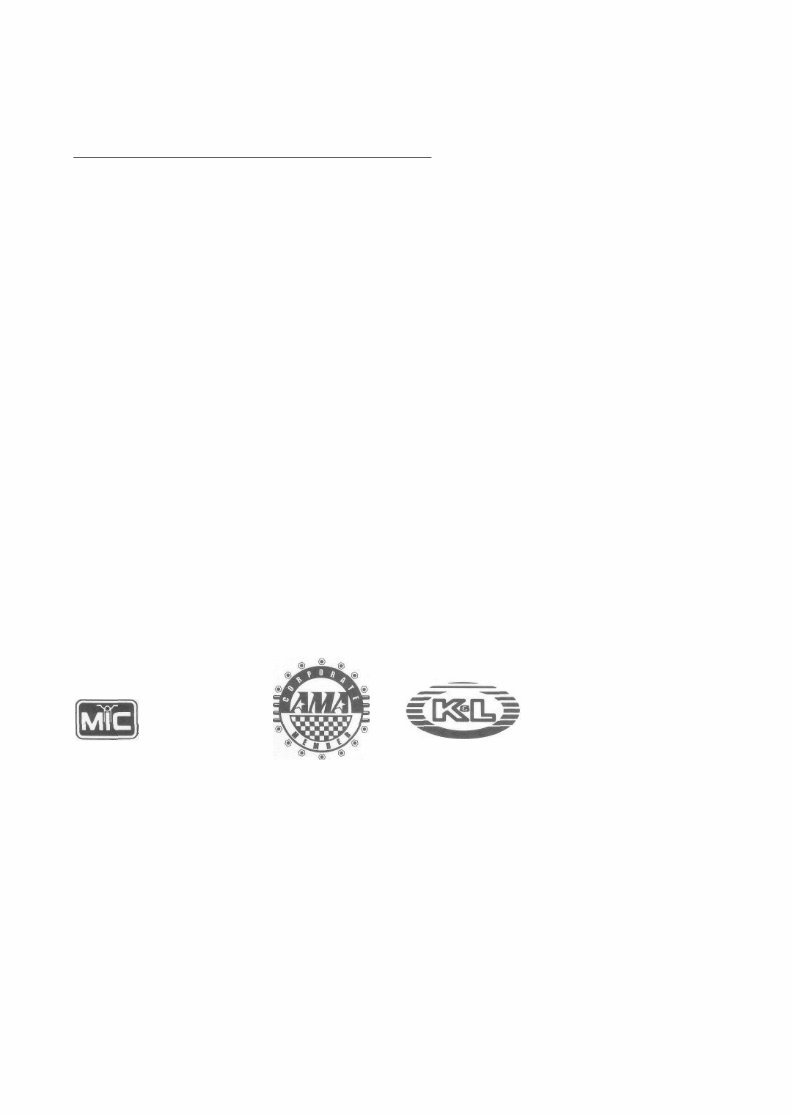 Yamaha XV1100 Virago 1981-1999 Service Repair Manual preview img 3