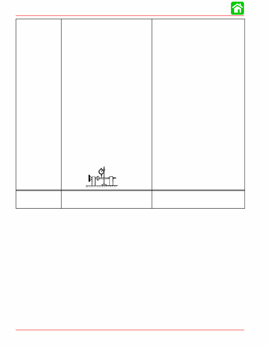 Mercury Mariner 6 HP 4-stroke Factory Service Repair Manual preview img 10