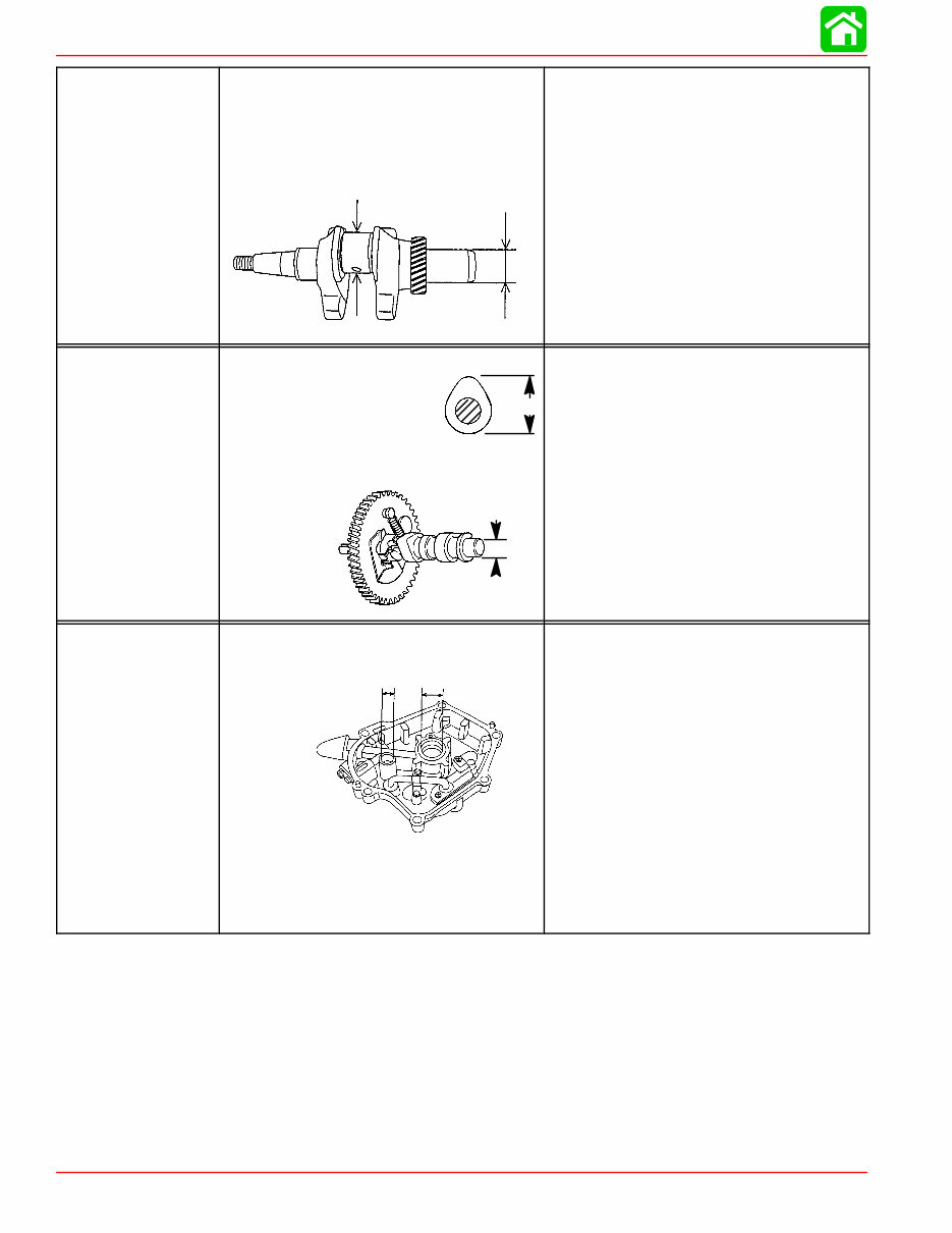Mercury Mariner 6 HP 4-stroke Factory Service Repair Manual preview img 8