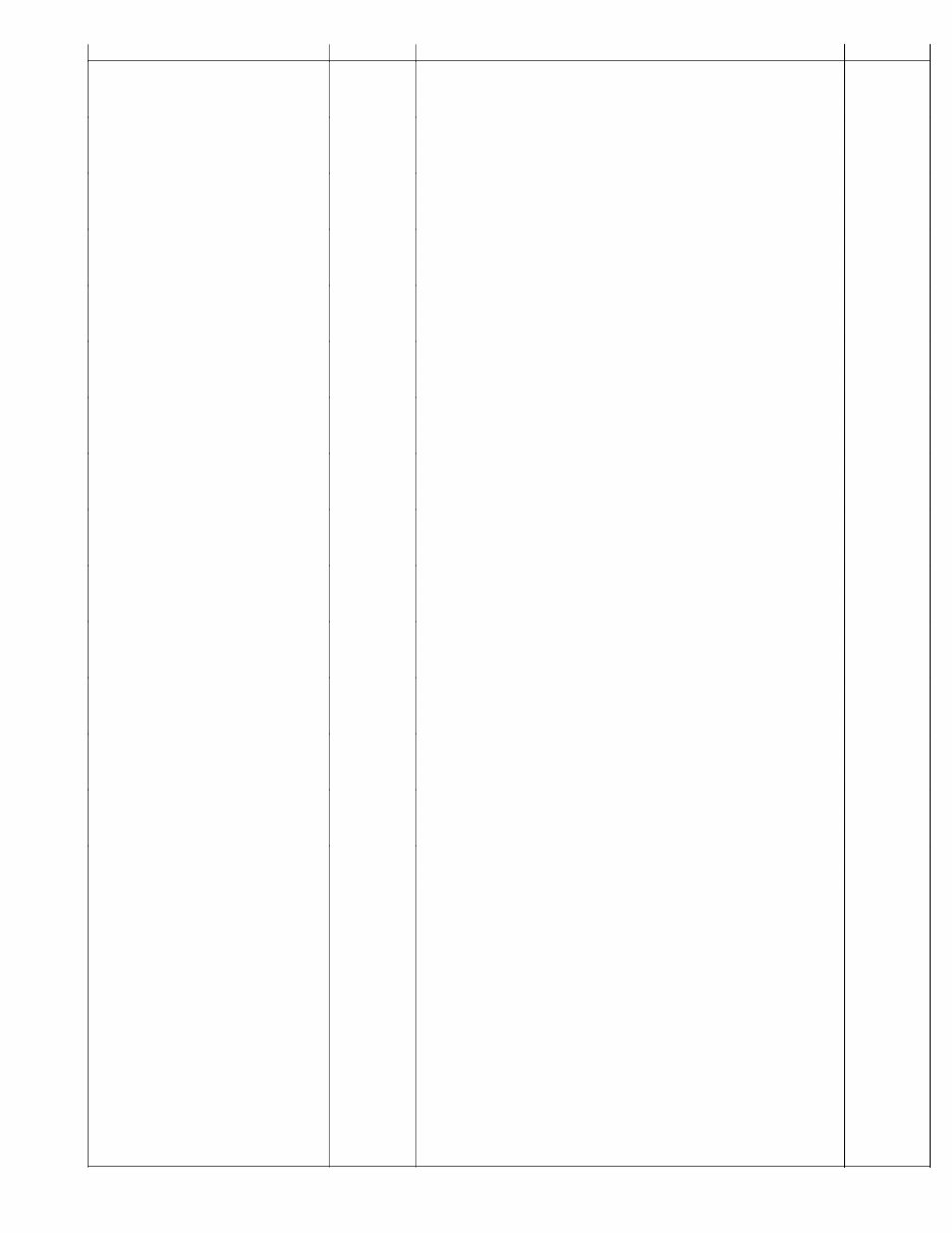 Kubota F2560 Lawnmower Illustrated Master Parts List Manual preview img 5
