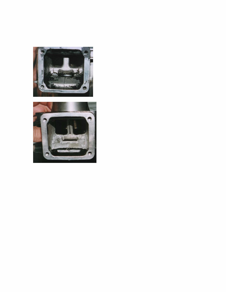 Yamaha Banshee Porting Guide preview img 10