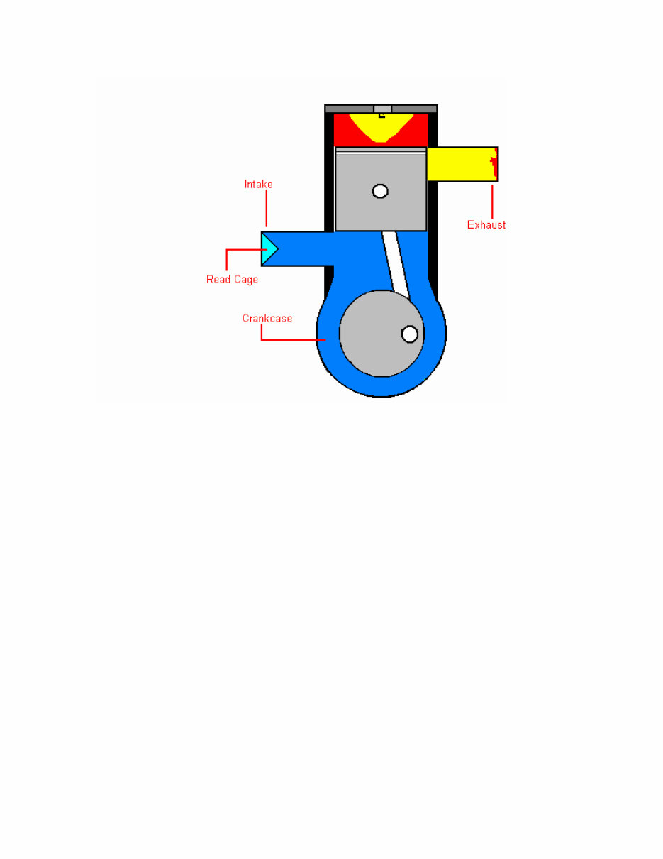 Yamaha Banshee Porting Guide preview img 8
