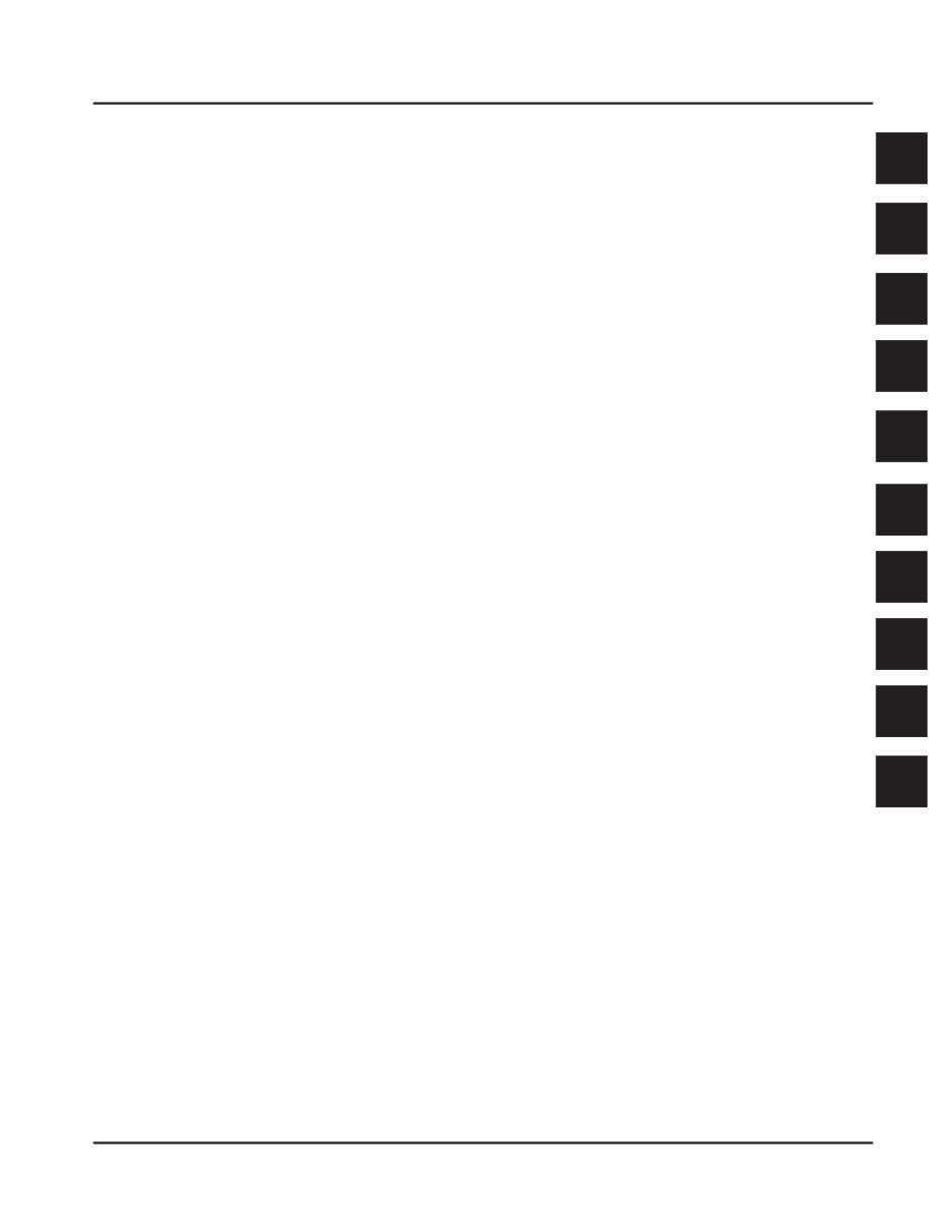 2002-2004 Kohler Courage Series Vertical Crankshaft Engines (SV470/SV480/SV530/SV540/SV590/SV600) OEM Service & Repair Manual preview img 2