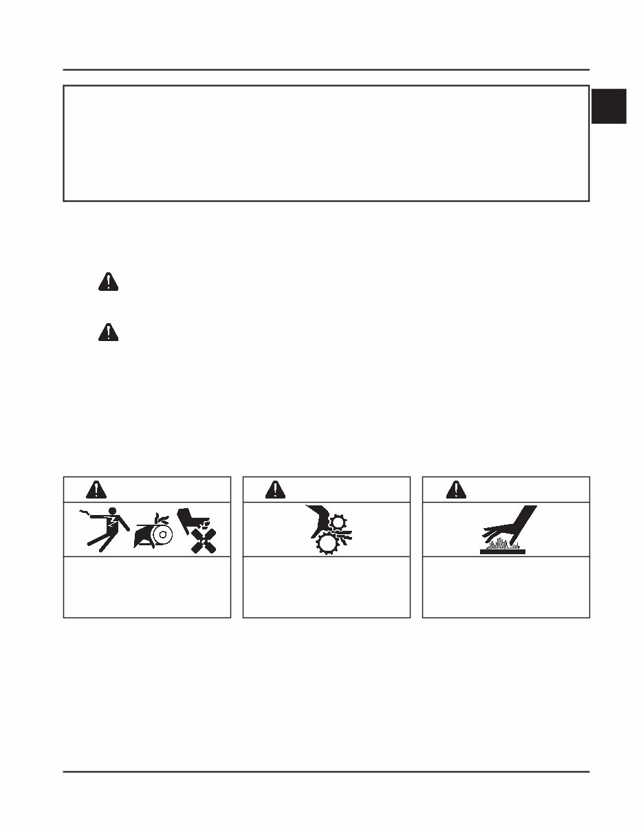 2002-2004 Kohler Courage Series Vertical Crankshaft Engines (SV470/SV480/SV530/SV540/SV590/SV600) OEM Service & Repair Manual preview img 3