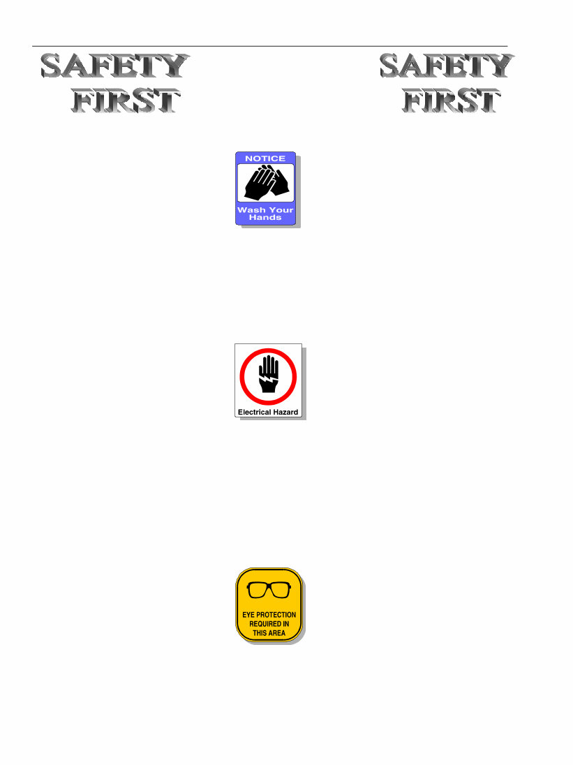 Kitchenaid stand mixer service manual KSM5 and others preview img 2