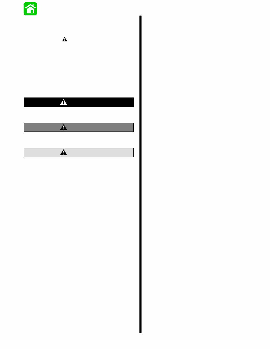 Mercury Mariner 40 HP 3-Cyl OEM Service & Repair Manual preview img 2