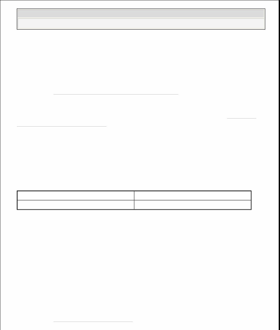 2000 Ford Explorer OEM Service & Repair Manual preview img 1