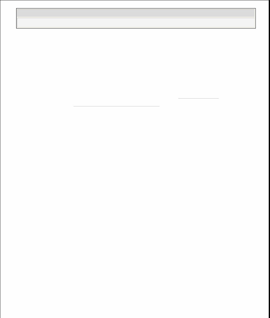 2000 Ford Explorer OEM Service & Repair Manual preview img 2