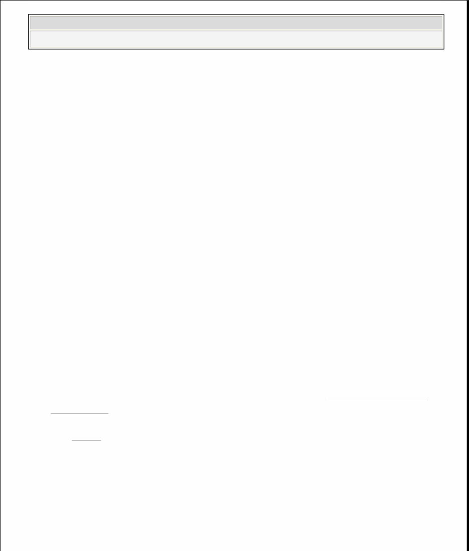 2000 Ford Explorer OEM Service & Repair Manual preview img 3