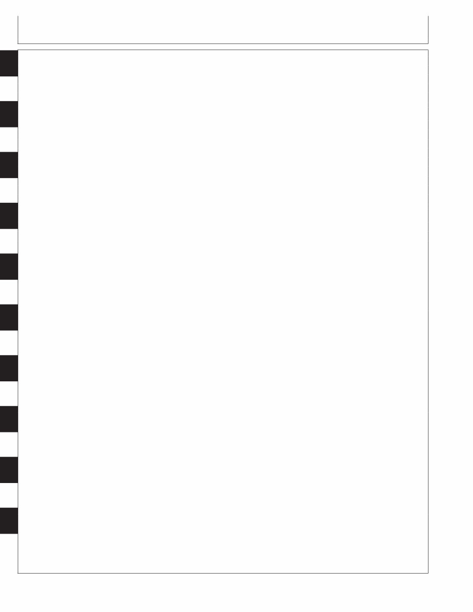John Deere Tractors Service & Repair Manuals Collection preview img 4