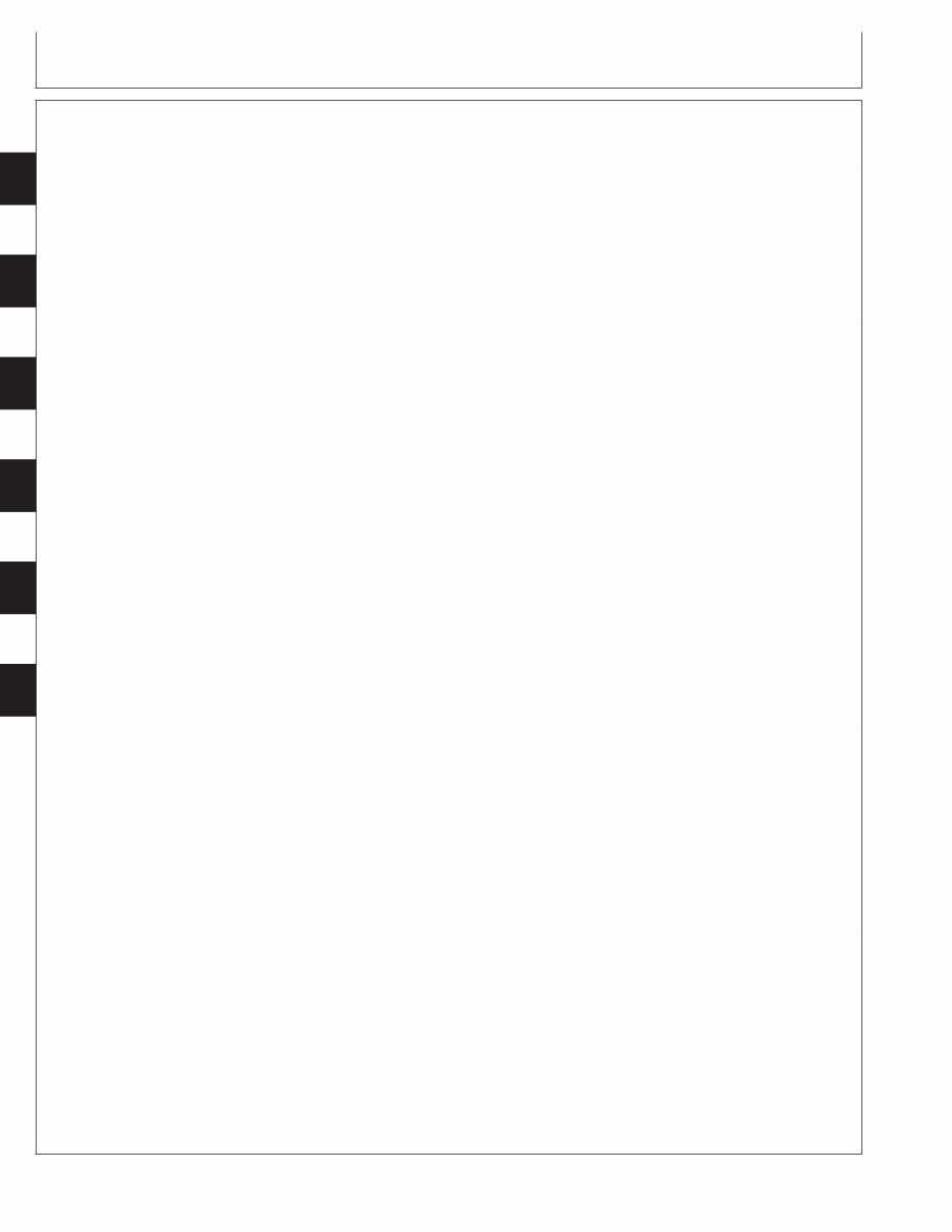 John Deere Tractors Service & Repair Manuals Collection preview img 6
