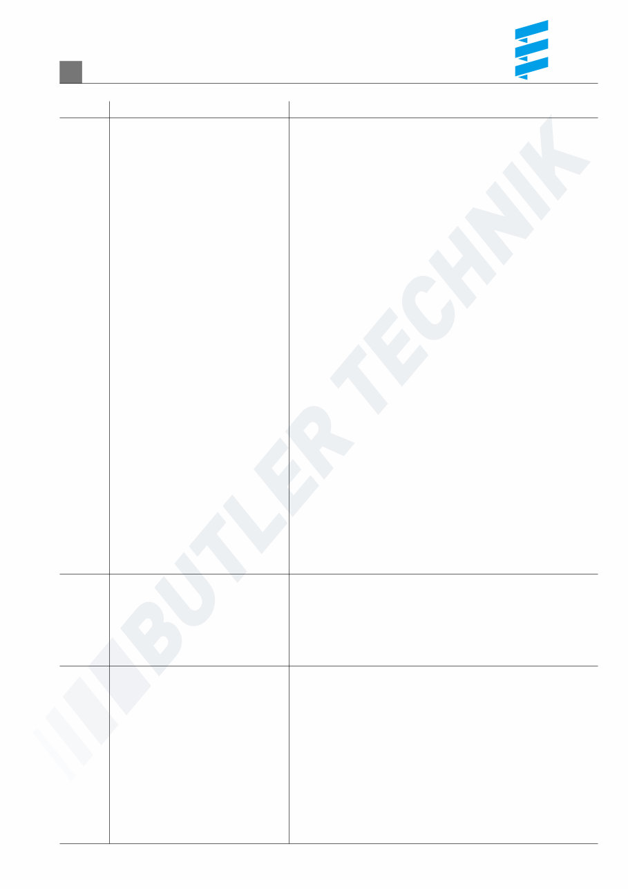 Eberspacher Hydronic B5WS and D5WS heater repair service manual preview img 4
