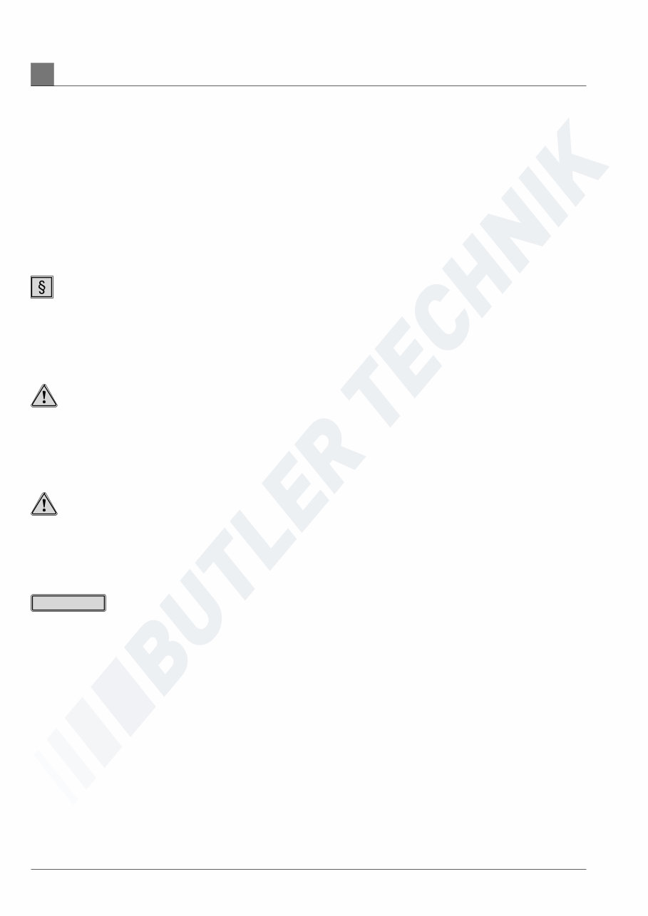 Eberspacher Hydronic B5WS and D5WS heater repair service manual preview img 5