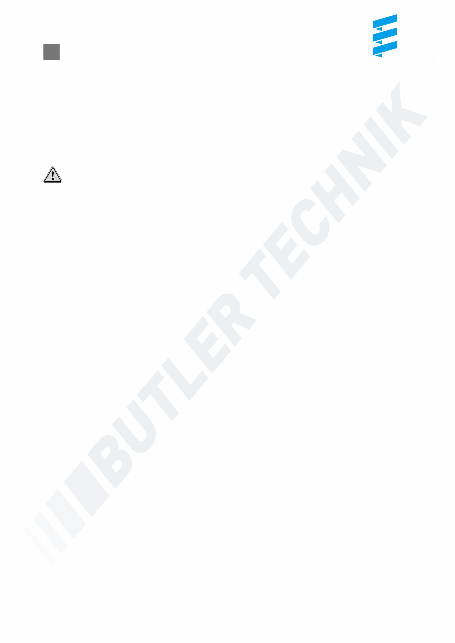 Eberspacher Hydronic B5WS and D5WS heater repair service manual preview img 6